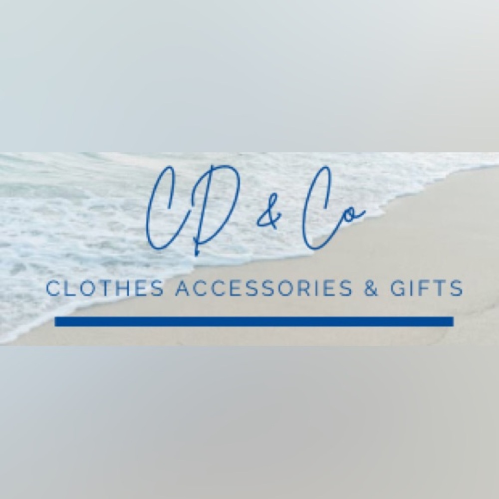 Meet your Posher, Cd